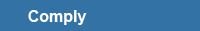 comply_link