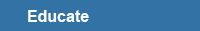 educate_link