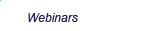 webinars