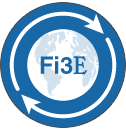 fi3e badge