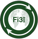 fi3i badge