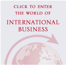 international business