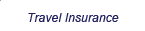 travel insurance